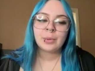 lavishlay live cam profile