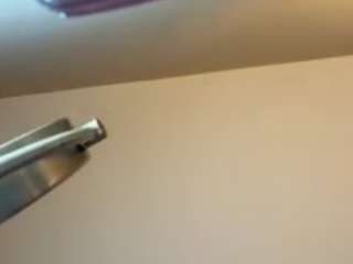 Live webcam model lavishlay on Soda Cams