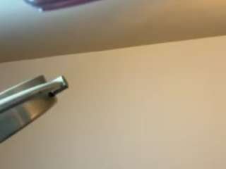 Live webcam model lavishlay on Soda Cams