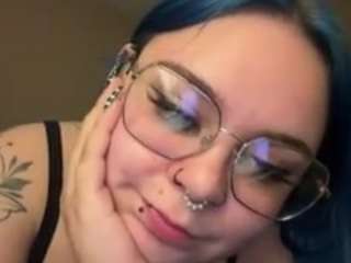 LavishLay live webcam on Soda Cams