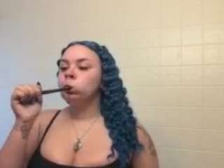lavishlay Sex Cam Show