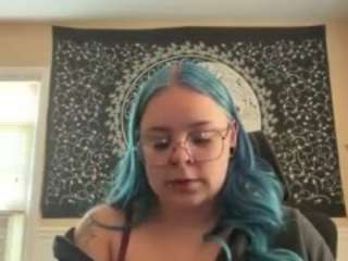 lavishlay live webcam show