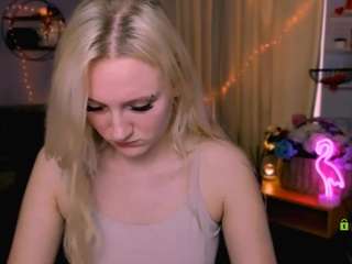 merida-colt Live Webcam on CamSoda