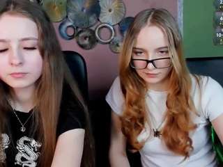 merida-colt Live Webcam on CamSoda