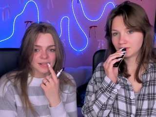 merida-colt Live Webcam on CamSoda