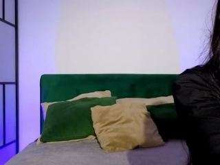 missmayy