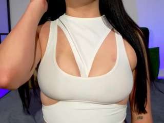 missmayy