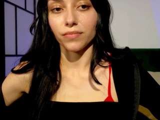 missmayy