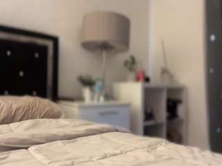 missubaby Live Webcam on CamSoda