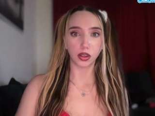 missubaby