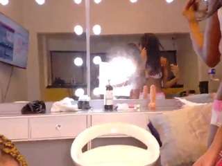 nicolesweetsmia68 webcam