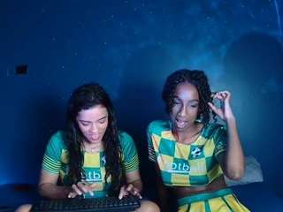 nicolesweetsmia68 webcam