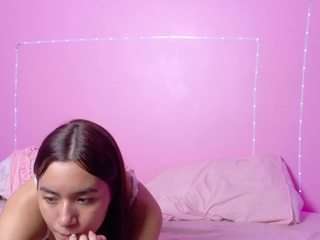 nicolesweetsmia68