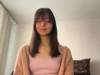 patricasavarese webcam