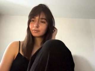 patricasavarese webcam