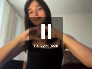 patricasavarese webcam