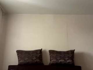 patricasavarese webcam