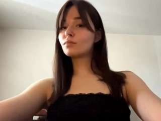 patricasavarese webcam