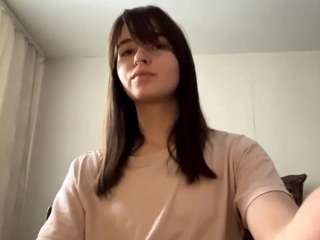 patricasavarese webcam