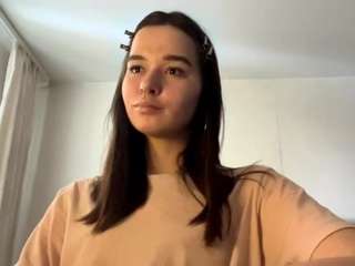 patricasavarese webcam