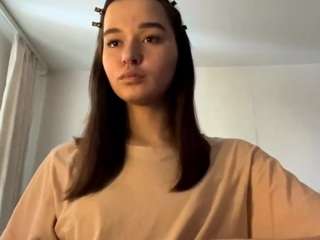 patricasavarese webcam