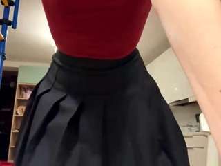 robbynokihara webcam
