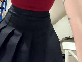 robbynokihara webcam
