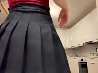 robbynokihara