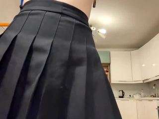 robbynokihara