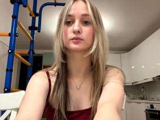 robbynokihara webcam