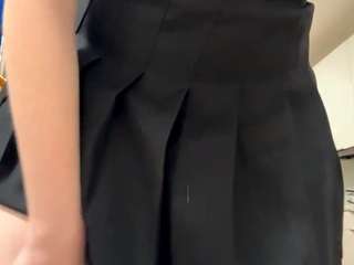 robbynokihara