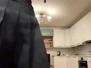 robbynokihara