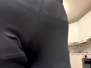robbynokihara