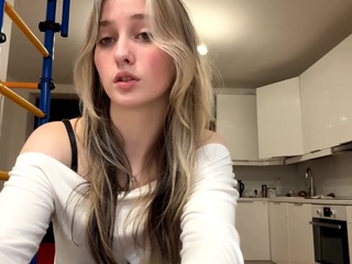 robbynokihara