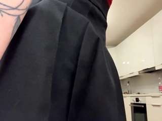 robbynokihara