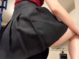 robbynokihara camsoda