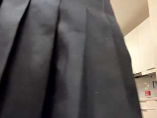 RobbynOkihara 미리보기