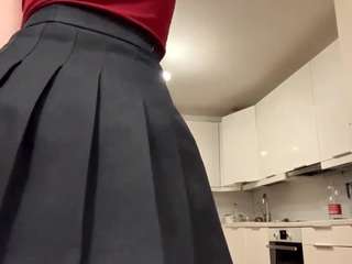 RobbynOkihara