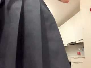 RobbynOkihara