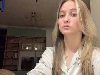 robbynokihara Porn