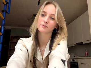robbynokihara webcam model