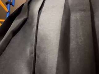 Robbynokihara