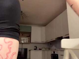 robbynokihara