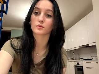 RobbynOkihara — cam show live