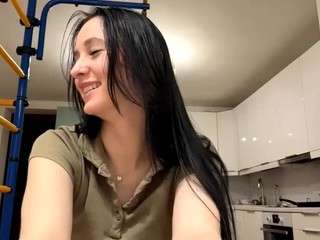 robbynokihara