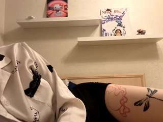 robbynokihara