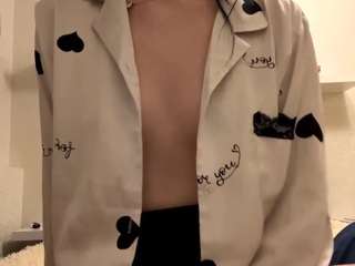 robbynokihara