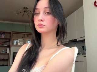 robbynokihara