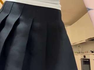 robbynokihara