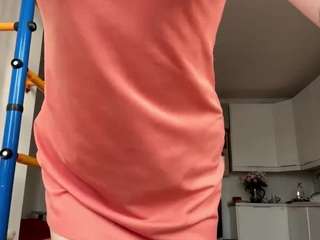 RobbynOkihara